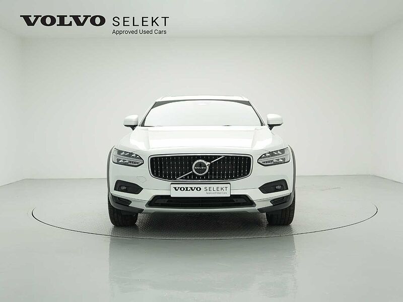 Volvo  Ultimate, B5 AWD mild hybrid, 가솔린