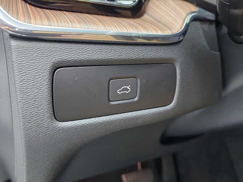Volvo  Ultimate, B6 AWD 마일드 하이브리드, 가솔린, 브라이트