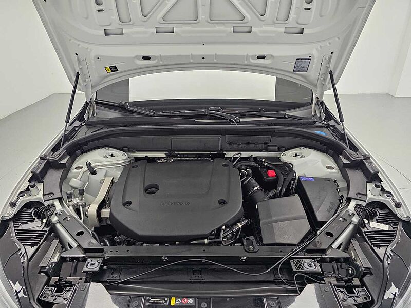 Volvo  Ultimate, B6 AWD 마일드 하이브리드, 가솔린, 브라이트