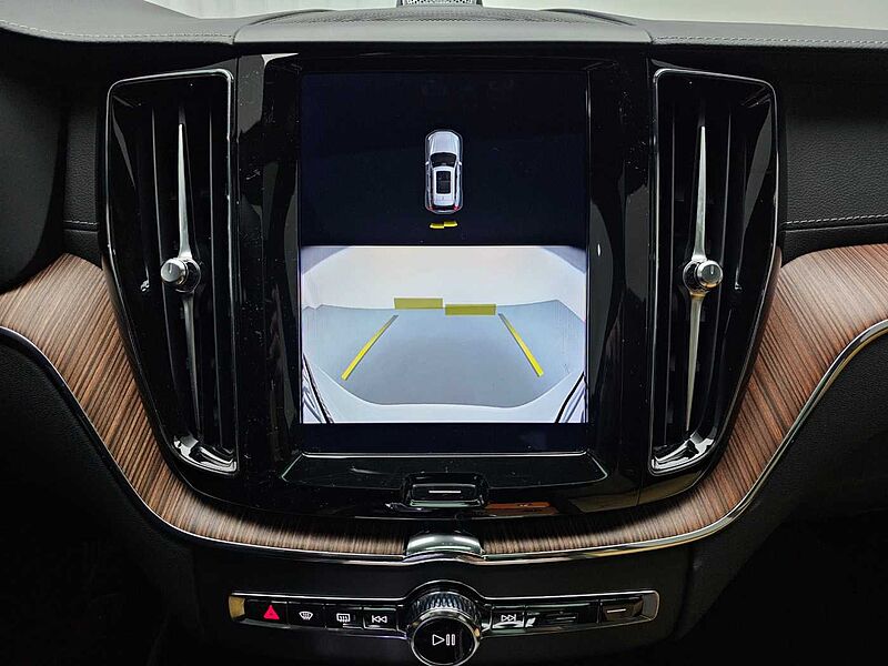 Volvo  Ultimate, B6 AWD 마일드 하이브리드, 가솔린, 브라이트