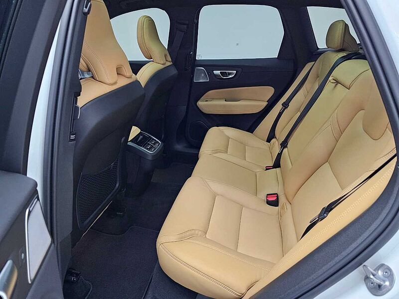 Volvo  Ultimate, B6 AWD 마일드 하이브리드, 가솔린, 브라이트
