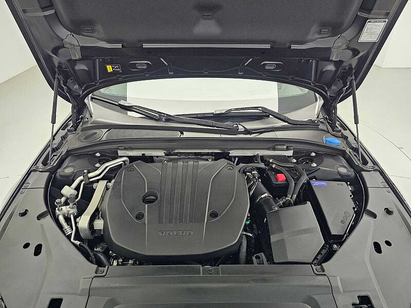 Volvo  Ultimate, B5 마일드 하이브리드, 가솔린, 브라이트