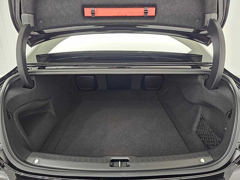 Volvo  Ultimate, B5 마일드 하이브리드, 가솔린, 브라이트