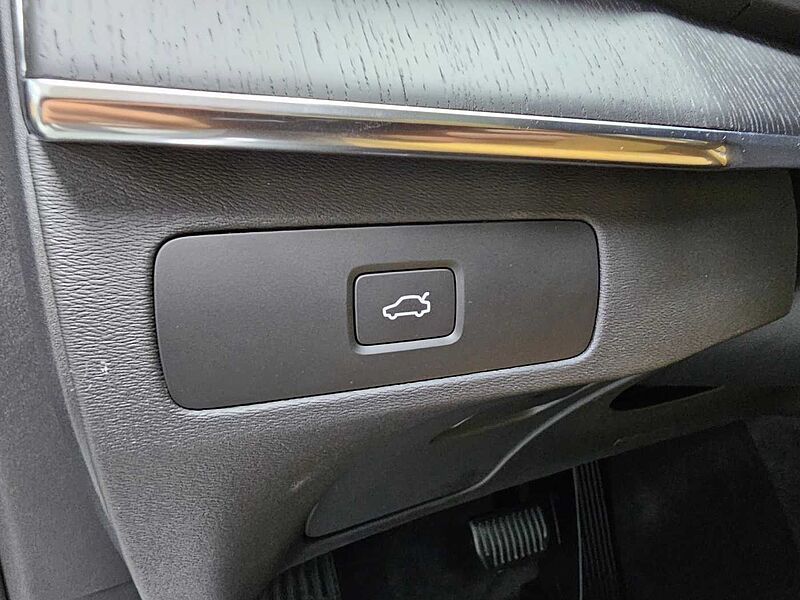Volvo  Ultimate, B6 AWD 마일드 하이브리드, 가솔린, 브라이트, 7 좌석