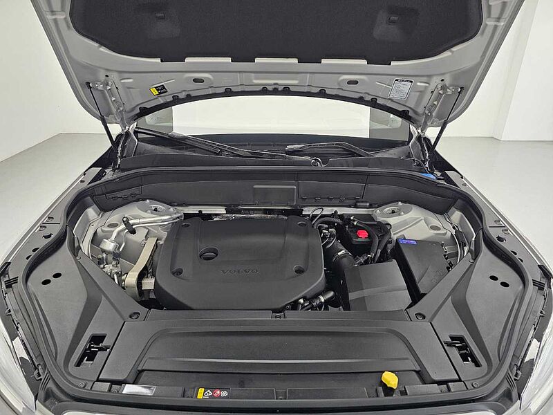 Volvo  Ultimate, B6 AWD 마일드 하이브리드, 가솔린, 브라이트, 7 좌석