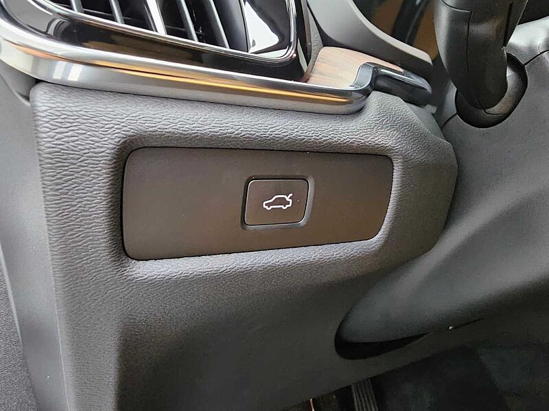 Volvo  Ultimate, B5 AWD 마일드 하이브리드, 가솔린, 브라이트