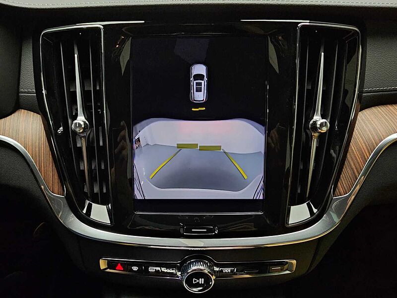 Volvo  Ultimate, B5 AWD 마일드 하이브리드, 가솔린, 브라이트