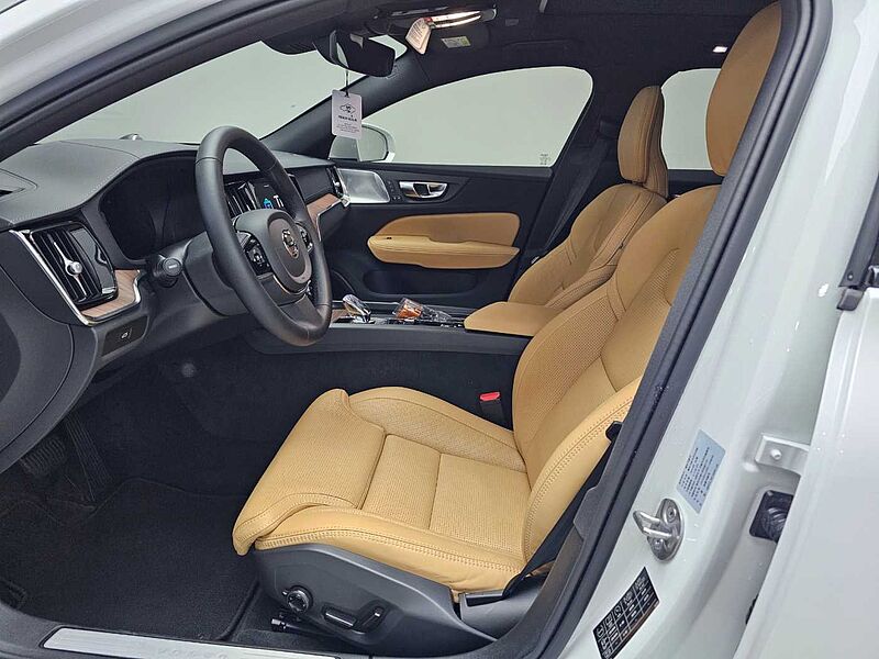 Volvo  Ultimate, B5 AWD 마일드 하이브리드, 가솔린, 브라이트
