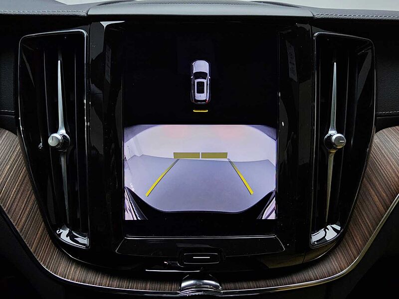 Volvo  Ultimate, B6 AWD 마일드 하이브리드, 가솔린, 브라이트