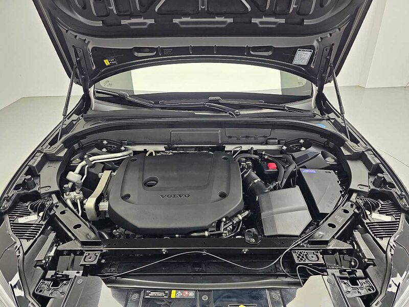 Volvo  Ultimate, B6 AWD 마일드 하이브리드, 가솔린, 브라이트