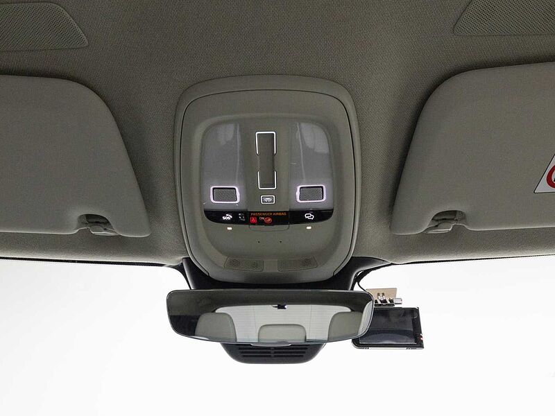 Volvo  Ultimate, B4 AWD 마일드 하이브리드, 가솔린, 브라이트