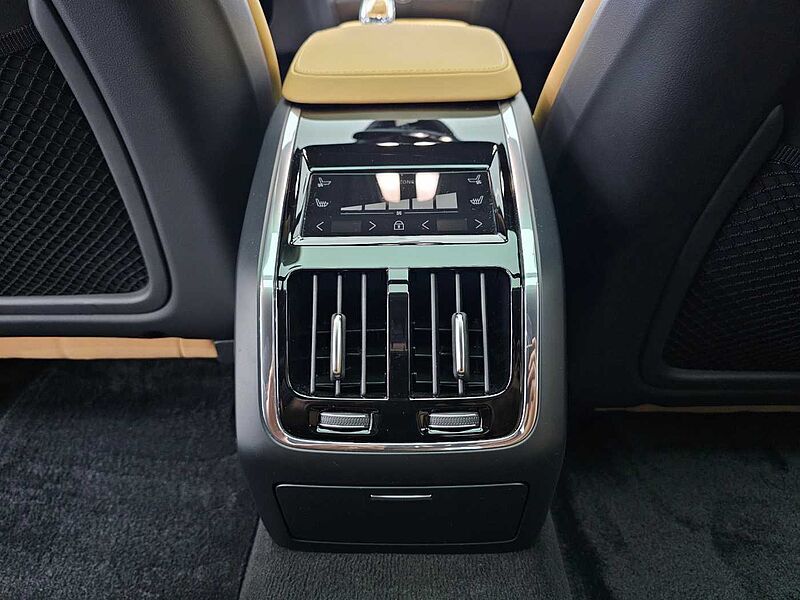 Volvo  Ultimate, B5 마일드 하이브리드, 가솔린, 브라이트