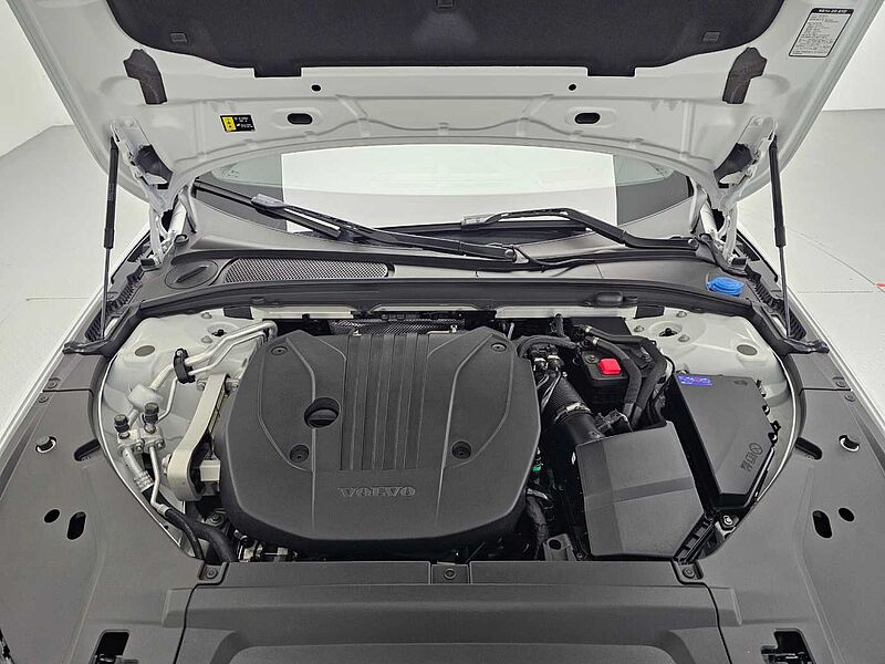 Volvo  Ultimate, B5 마일드 하이브리드, 가솔린, 브라이트