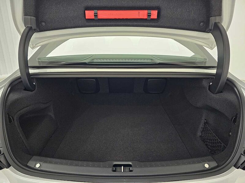 Volvo  Ultimate, B5 마일드 하이브리드, 가솔린, 브라이트