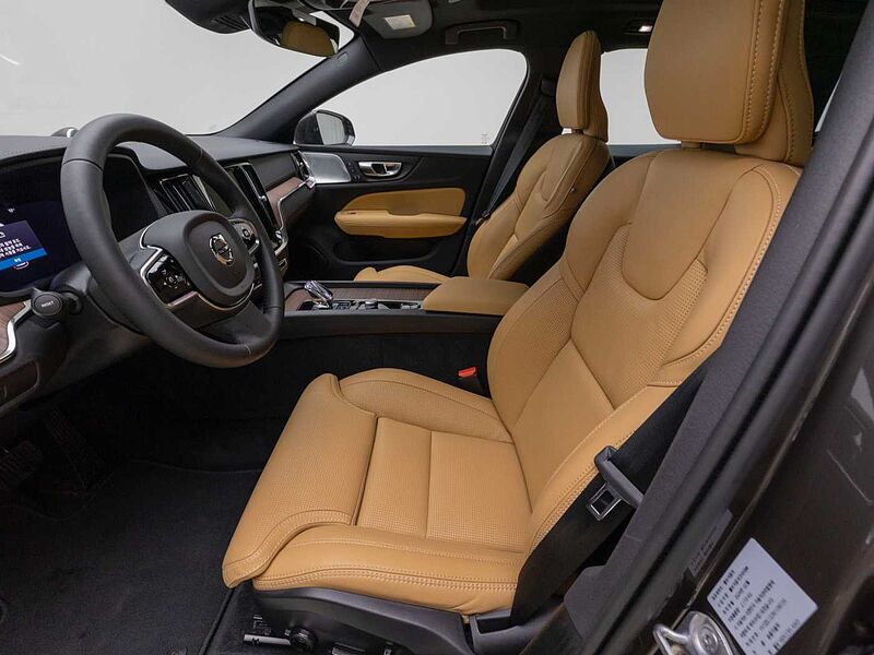 Volvo  Ultimate, B5 AWD 마일드 하이브리드, 가솔린, 브라이트