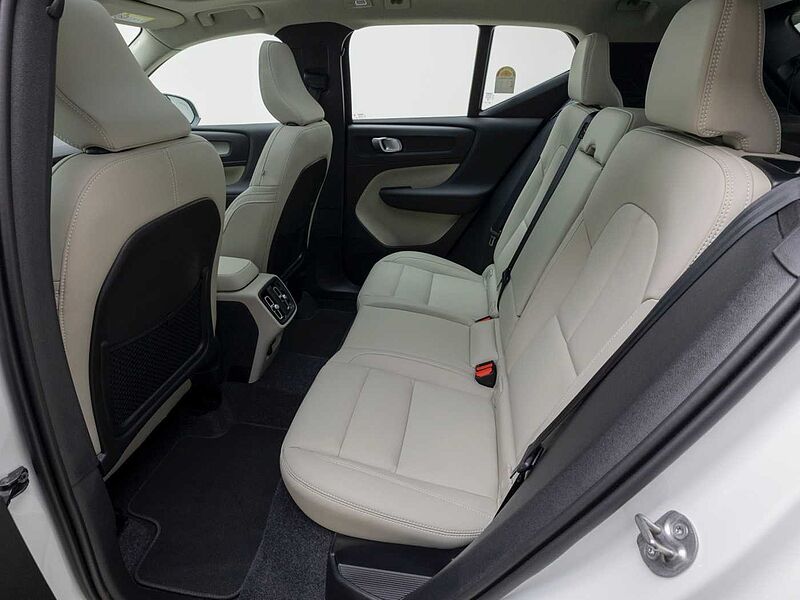 Volvo  Ultra, B4 AWD 마일드 하이브리드, 가솔린, 브라이트