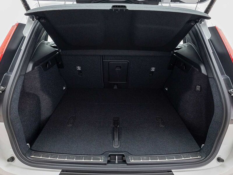 Volvo  Ultra, B4 AWD 마일드 하이브리드, 가솔린, 브라이트