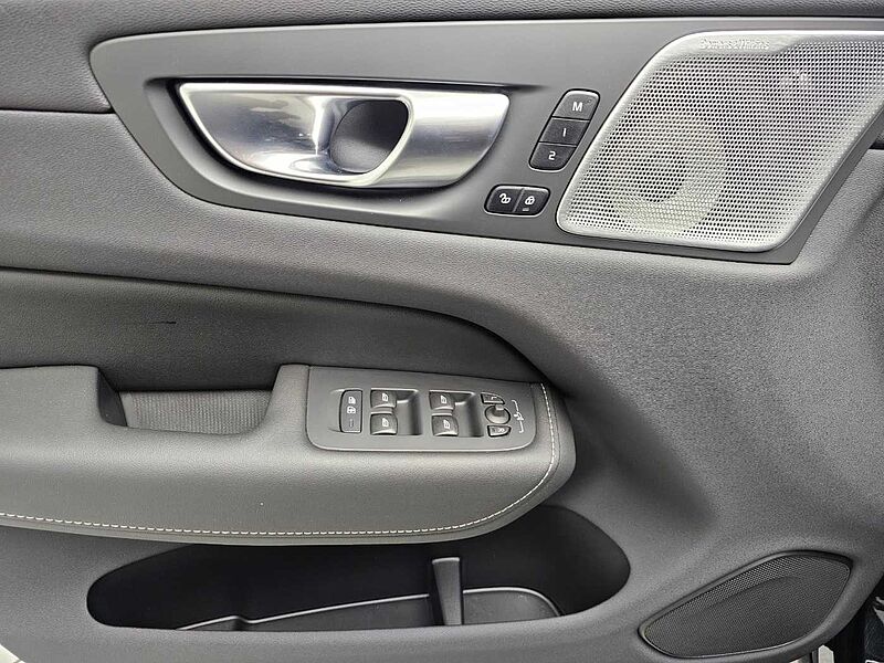 Volvo  Ultimate, B6 AWD 마일드 하이브리드, 가솔린, 브라이트