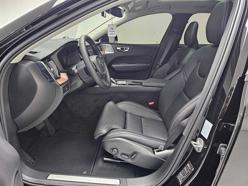 Volvo  Ultimate, B6 AWD 마일드 하이브리드, 가솔린, 브라이트