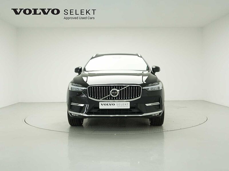 Volvo  Ultimate, B6 AWD 마일드 하이브리드, 가솔린, 브라이트