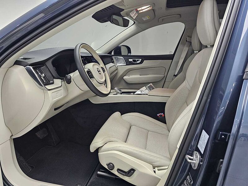 Volvo  Ultimate, B6 AWD 마일드 하이브리드, 가솔린, 브라이트