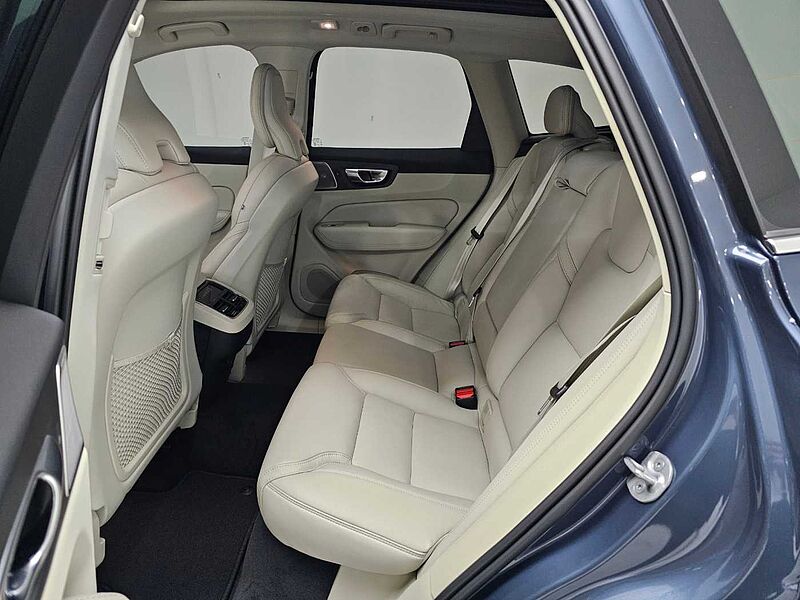 Volvo  Ultimate, B6 AWD 마일드 하이브리드, 가솔린, 브라이트