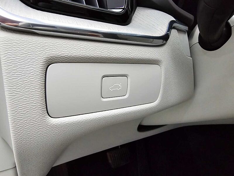 Volvo  Ultimate, B6 AWD 마일드 하이브리드, 가솔린, 브라이트