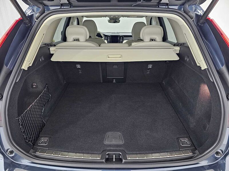 Volvo  Ultimate, B5 AWD 마일드 하이브리드, 가솔린, 브라이트
