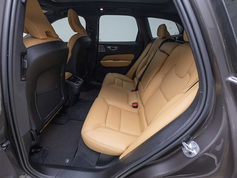 Volvo  Ultimate, B5 AWD 마일드 하이브리드, 가솔린, 브라이트