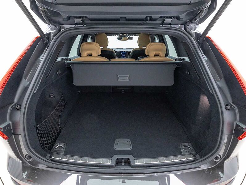 Volvo  Ultimate, B5 AWD 마일드 하이브리드, 가솔린, 브라이트