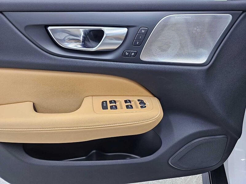 Volvo  Ultimate, B5 AWD 마일드 하이브리드, 가솔린