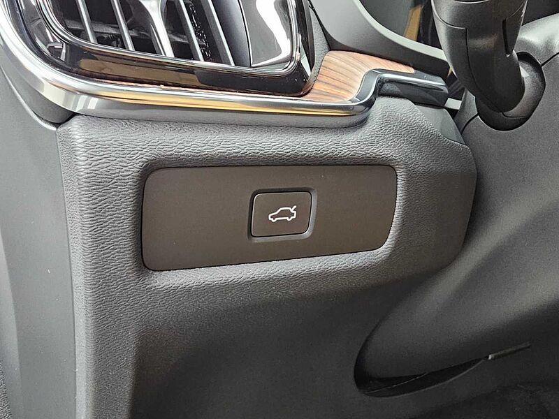 Volvo  Ultimate, B5 AWD 마일드 하이브리드, 가솔린