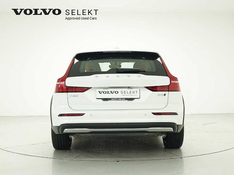 Volvo  Ultimate, B5 AWD 마일드 하이브리드, 가솔린