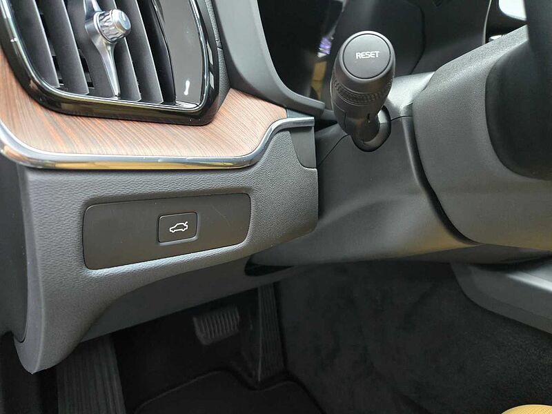 Volvo  Ultra, B6 AWD 마일드 하이브리드, 가솔린, 브라이트