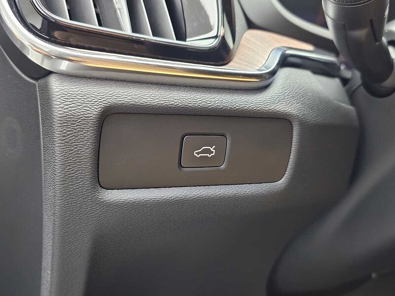 Volvo  Ultra, B5 AWD 마일드 하이브리드, 가솔린, 브라이트