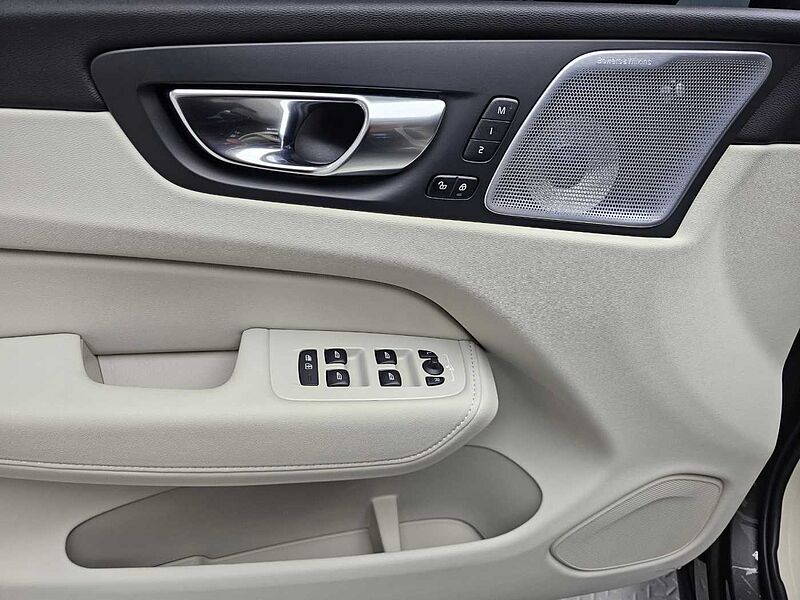 Volvo  Ultra, B6 AWD 마일드 하이브리드, 가솔린, 브라이트