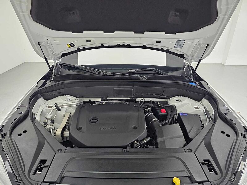 Volvo  Ultimate, B6 AWD 마일드 하이브리드, 가솔린, 브라이트, 7 좌석