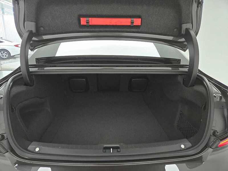 Volvo  Ultimate, B5 마일드 하이브리드, 가솔린, 브라이트
