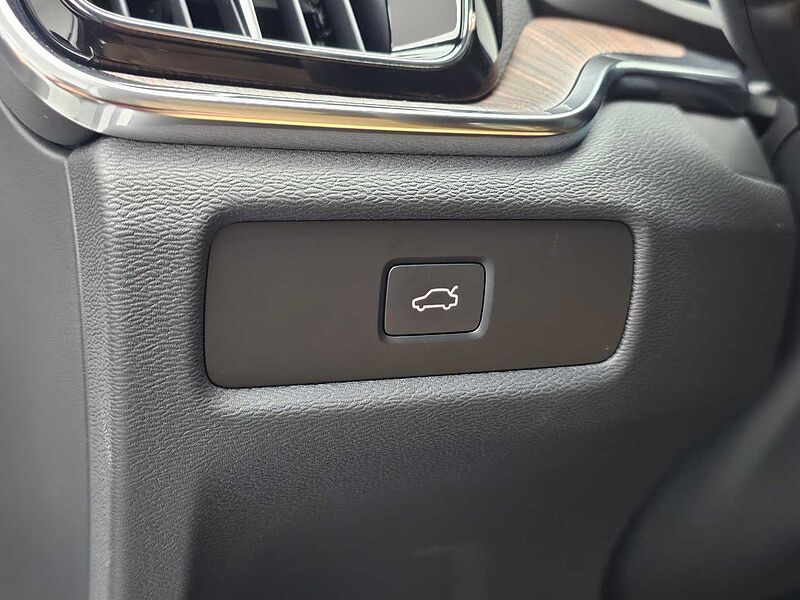 Volvo  Ultimate, B5 AWD 마일드 하이브리드, 가솔린, 브라이트