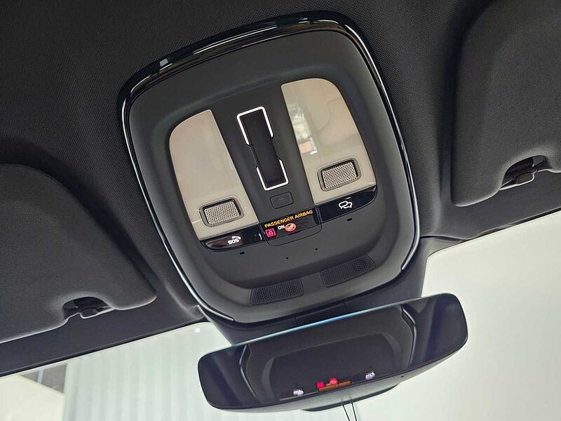 Volvo  Ultimate, B5 AWD 마일드 하이브리드, 가솔린, 브라이트