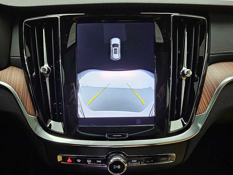 Volvo  Ultimate, B5 AWD 마일드 하이브리드, 가솔린, 브라이트