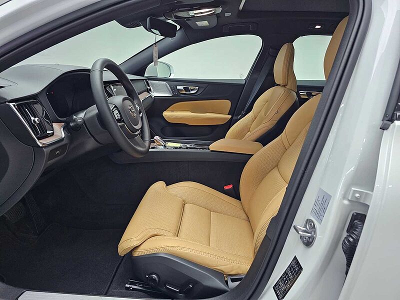 Volvo  Ultimate, B5 AWD 마일드 하이브리드, 가솔린, 브라이트