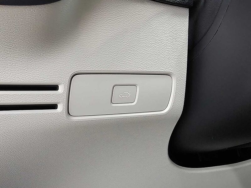 Volvo  Ultra, B4 AWD 마일드 하이브리드, 가솔린, 브라이트