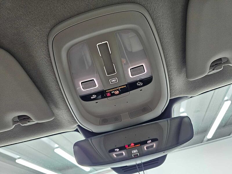 Volvo  Ultra, B4 AWD 마일드 하이브리드, 가솔린, 브라이트