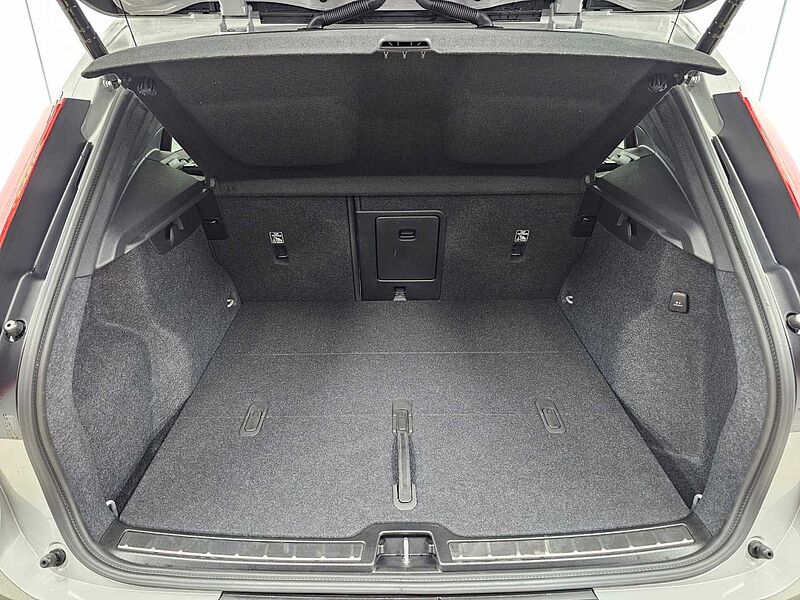Volvo  Ultra, B4 AWD 마일드 하이브리드, 가솔린, 브라이트