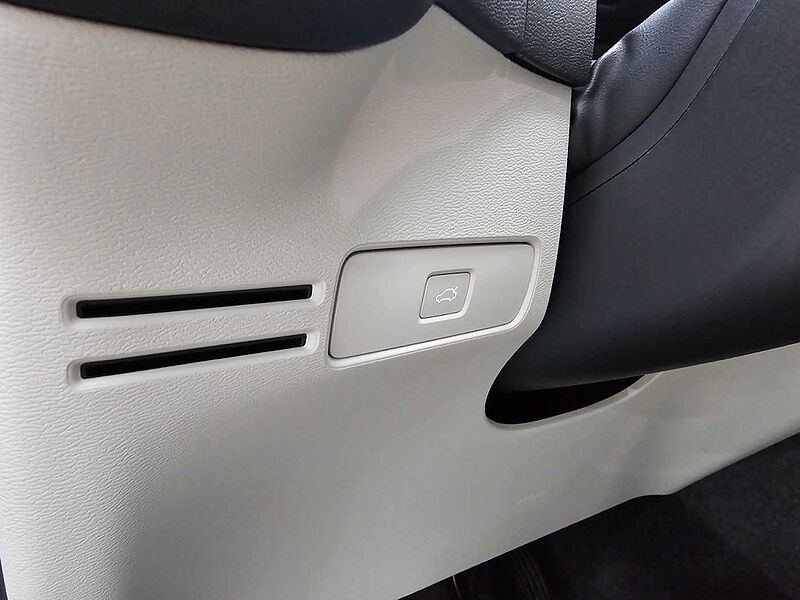 Volvo  Ultra, B4 AWD 마일드 하이브리드, 가솔린, 브라이트