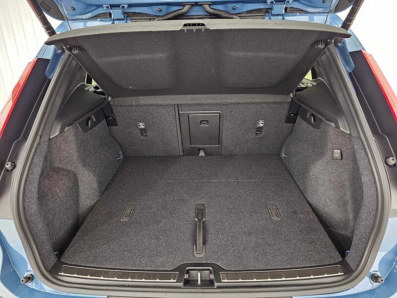 Volvo  Ultra, B4 AWD 마일드 하이브리드, 가솔린, 브라이트