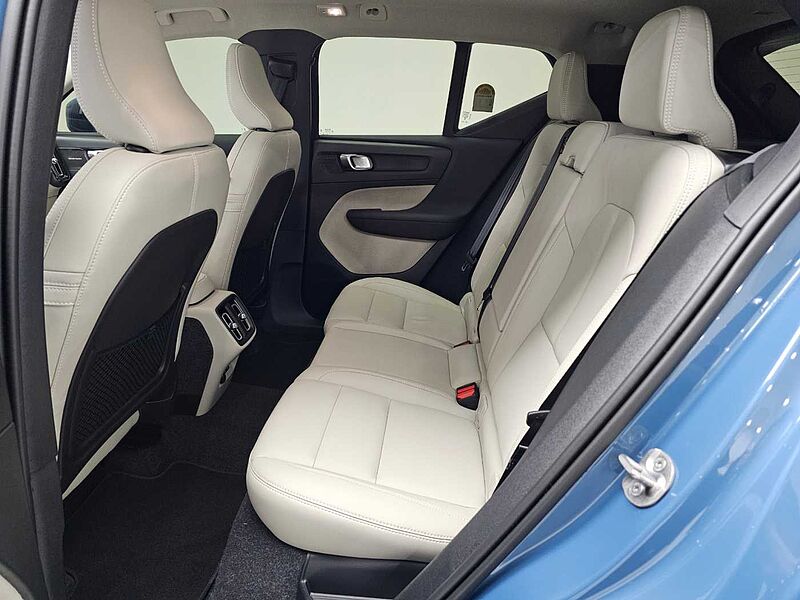 Volvo  Ultra, B4 AWD 마일드 하이브리드, 가솔린, 브라이트