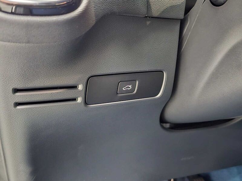 Volvo  Recharge Ultimate, Twin Motor, 전기