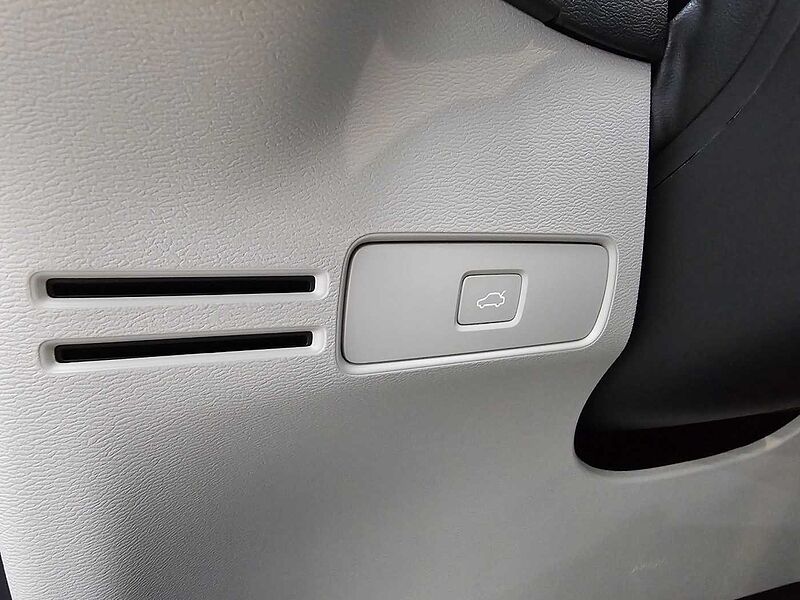 Volvo  Ultra, B4 AWD 마일드 하이브리드, 가솔린, 브라이트